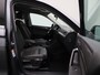 Volkswagen Tiguan Allspace 1.5 TSI Life Business 7p. 150 PK | Automaat | Navigatie | Parkeersensoren | Stoelverwarming | Stuurverwarming | ergoActive-stoelen | Dodehoeksensor | Digital Cockpit Pro | Adaptive Cruise Control | Climatronic | Apple Carplay | Android Auto |