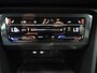 Volkswagen Tiguan Allspace 1.5 TSI Life Business 7p. 150 PK | Automaat | Navigatie | Parkeersensoren | Stoelverwarming | Stuurverwarming | ergoActive-stoelen | Dodehoeksensor | Digital Cockpit Pro | Adaptive Cruise Control | Climatronic | Apple Carplay | Android Auto |