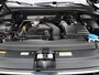 Volkswagen Tiguan Allspace 1.5 TSI Life Business 7p. 150 PK | Automaat | Navigatie | Parkeersensoren | Stoelverwarming | Stuurverwarming | ergoActive-stoelen | Dodehoeksensor | Digital Cockpit Pro | Adaptive Cruise Control | Climatronic | Apple Carplay | Android Auto |