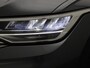 Volkswagen Tiguan Allspace 1.5 TSI Life Business 7p. 150 PK | Automaat | Navigatie | Parkeersensoren | Stoelverwarming | Stuurverwarming | ergoActive-stoelen | Dodehoeksensor | Digital Cockpit Pro | Adaptive Cruise Control | Climatronic | Apple Carplay | Android Auto |