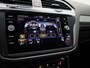 Volkswagen Tiguan Allspace 1.5 TSI Life Business 7p. 150 PK | Automaat | Navigatie | Parkeersensoren | Stoelverwarming | Stuurverwarming | ergoActive-stoelen | Dodehoeksensor | Digital Cockpit Pro | Adaptive Cruise Control | Climatronic | Apple Carplay | Android Auto |