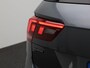 Volkswagen Tiguan Allspace 1.5 TSI Life Business 7p. 150 PK | Automaat | Navigatie | Parkeersensoren | Stoelverwarming | Stuurverwarming | ergoActive-stoelen | Dodehoeksensor | Digital Cockpit Pro | Adaptive Cruise Control | Climatronic | Apple Carplay | Android Auto |