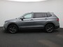 Volkswagen Tiguan Allspace 1.5 TSI Life Business 7p. 150 PK | Automaat | Navigatie | Parkeersensoren | Stoelverwarming | Stuurverwarming | ergoActive-stoelen | Dodehoeksensor | Digital Cockpit Pro | Adaptive Cruise Control | Climatronic | Apple Carplay | Android Auto |