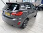 Ford Fiesta EcoBoost 100pk Titanium | Winterpack | Cruise control | LED | Climate control | Parkeersensoren achter | Apple carplay & Android Auto |