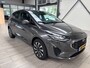 Ford Fiesta EcoBoost 100pk Titanium | Winterpack | Cruise control | LED | Climate control | Parkeersensoren achter | Apple carplay & Android Auto |