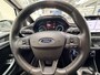 Ford Fiesta EcoBoost 100pk Titanium | Winterpack | Cruise control | LED | Climate control | Parkeersensoren achter | Apple carplay & Android Auto |