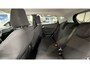 Ford Fiesta EcoBoost 100pk Titanium | Winterpack | Cruise control | LED | Climate control | Parkeersensoren achter | Apple carplay & Android Auto |