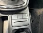 Ford Fiesta EcoBoost 100pk Titanium | Winterpack | Cruise control | LED | Climate control | Parkeersensoren achter | Apple carplay & Android Auto |