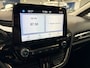 Ford Fiesta EcoBoost 100pk Titanium | Winterpack | Cruise control | LED | Climate control | Parkeersensoren achter | Apple carplay & Android Auto |
