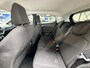 Ford Fiesta EcoBoost 100pk Titanium | Winterpack | Cruise control | LED | Climate control | Parkeersensoren achter | Apple carplay & Android Auto |