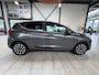 Ford Fiesta EcoBoost 100pk Titanium | Winterpack | Cruise control | LED | Climate control | Parkeersensoren achter | Apple carplay & Android Auto |