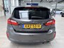 Ford Fiesta EcoBoost 100pk Titanium | Winterpack | Cruise control | LED | Climate control | Parkeersensoren achter | Apple carplay & Android Auto |