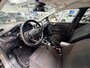 Ford Fiesta EcoBoost 100pk Titanium | Winterpack | Cruise control | LED | Climate control | Parkeersensoren achter | Apple carplay & Android Auto |