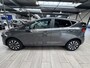 Ford Fiesta EcoBoost 100pk Titanium | Winterpack | Cruise control | LED | Climate control | Parkeersensoren achter | Apple carplay & Android Auto |