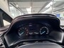 Ford Fiesta EcoBoost 100pk Titanium | Winterpack | Cruise control | LED | Climate control | Parkeersensoren achter | Apple carplay & Android Auto |