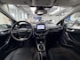 Ford Fiesta EcoBoost 100pk Titanium | Winterpack | Cruise control | LED | Climate control | Parkeersensoren achter | Apple carplay & Android Auto |