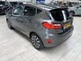 Ford Fiesta EcoBoost 100pk Titanium | Winterpack | Cruise control | LED | Climate control | Parkeersensoren achter | Apple carplay & Android Auto |