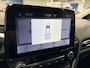 Ford Fiesta EcoBoost 100pk Titanium | Winterpack | Cruise control | LED | Climate control | Parkeersensoren achter | Apple carplay & Android Auto |