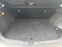 Toyota Auris 1.8 Hybrid Aspiration | LM Velgen | Camera