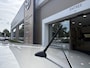 Toyota Auris 1.8 Hybrid Aspiration | LM Velgen | Camera