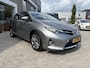 Toyota Auris 1.8 Hybrid Aspiration | LM Velgen | Camera