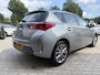 Toyota Auris 1.8 Hybrid Aspiration | LM Velgen | Camera