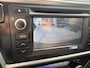 Toyota Auris 1.8 Hybrid Aspiration | LM Velgen | Camera