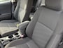 Toyota Auris 1.8 Hybrid Aspiration | LM Velgen | Camera