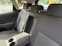 Toyota Auris 1.8 Hybrid Aspiration | LM Velgen | Camera