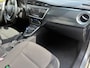 Toyota Auris 1.8 Hybrid Aspiration | LM Velgen | Camera