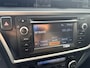 Toyota Auris 1.8 Hybrid Aspiration | LM Velgen | Camera
