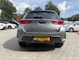 Toyota Auris 1.8 Hybrid Aspiration | LM Velgen | Camera