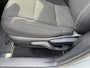 Toyota Auris 1.8 Hybrid Aspiration | LM Velgen | Camera