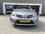 Toyota Auris 1.8 Hybrid Aspiration | LM Velgen | Camera