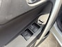 Toyota Auris 1.8 Hybrid Aspiration | LM Velgen | Camera