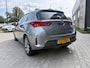 Toyota Auris 1.8 Hybrid Aspiration | LM Velgen | Camera