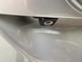 Toyota Auris 1.8 Hybrid Aspiration | LM Velgen | Camera