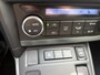 Toyota Auris 1.8 Hybrid Aspiration | LM Velgen | Camera