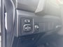 Toyota Auris 1.8 Hybrid Aspiration | LM Velgen | Camera