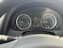 Toyota Auris 1.8 Hybrid Aspiration | LM Velgen | Camera