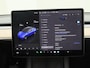 Tesla Model Y Standard RWD Plus 351pk [ LFP ACCU+AUTOPILOT+19 INCH+PREMIUM AUDIO ]