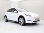 Tesla Model Y Standard RWD Plus 351pk 93,4% SoH [ LFP ACCU+AUTOPILOT+19 INCH+PREMIUM AUDIO ]