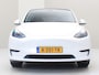 Tesla Model Y Standard RWD Plus 351pk [ LFP ACCU+AUTOPILOT+19 INCH+PREMIUM AUDIO ]