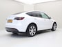 Tesla Model Y Standard RWD Plus 351pk [ LFP ACCU+AUTOPILOT+19 INCH+PREMIUM AUDIO ]
