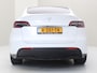 Tesla Model Y Standard RWD Plus 351pk [ LFP ACCU+AUTOPILOT+19 INCH+PREMIUM AUDIO ]