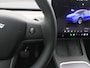 Tesla Model Y Standard RWD Plus 351pk [ LFP ACCU+AUTOPILOT+19 INCH+PREMIUM AUDIO ]