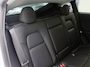 Tesla Model Y Standard RWD Plus 351pk 93,4% SoH [ LFP ACCU+AUTOPILOT+19 INCH+PREMIUM AUDIO ]