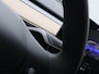 Tesla Model Y Standard RWD Plus 351pk [ LFP ACCU+AUTOPILOT+19 INCH+PREMIUM AUDIO ]