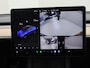 Tesla Model Y Standard RWD Plus 351pk [ LFP ACCU+AUTOPILOT+19 INCH+PREMIUM AUDIO ]