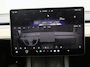 Tesla Model Y Standard RWD Plus 351pk 93,4% SoH [ LFP ACCU+AUTOPILOT+19 INCH+PREMIUM AUDIO ]